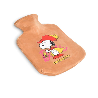 BOLSA TERMICA COLICOS PRJ DIM:24X16CM