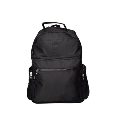 MALETA MORRAL PEQUEÑO POLIESTER DIM:41X29X14