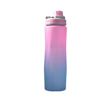 BOTELLA DE AGUA 700ML