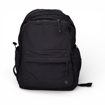MALETA MORRAL POLIESTER DIM:31X40X13