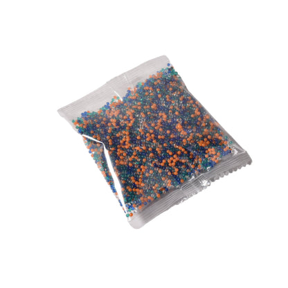 REPUESTO BOLSA DE MORBIS X 10000 REDONDO PARA PISTOLA DE AGUA