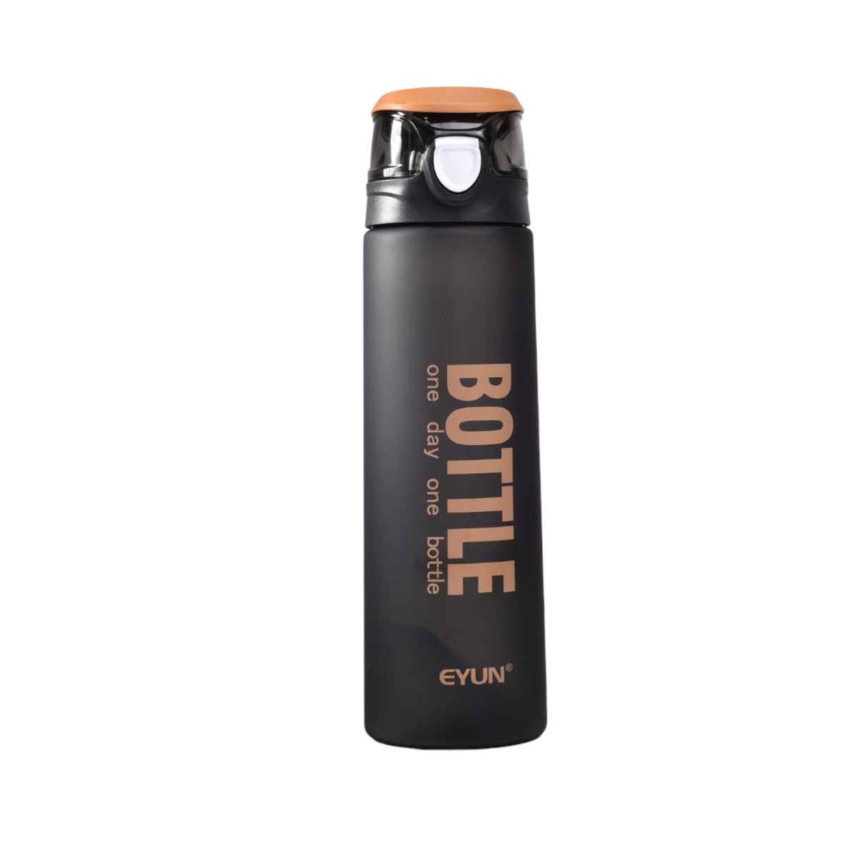 botella de agua 1000ml