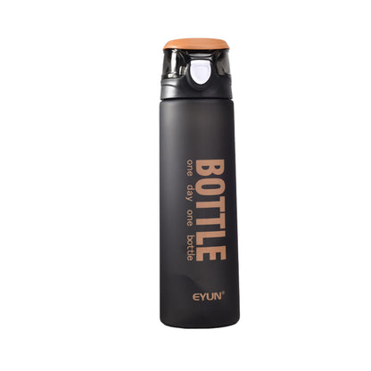 BOTELLA DE AGUA 1000ML