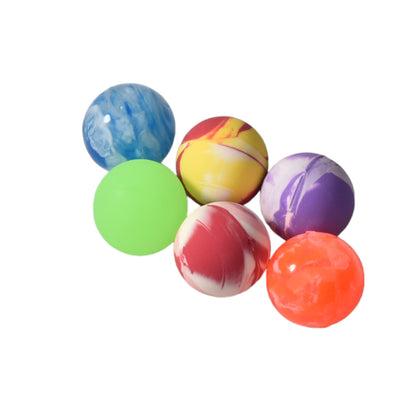 SET DE PELOTAS LOCAS
