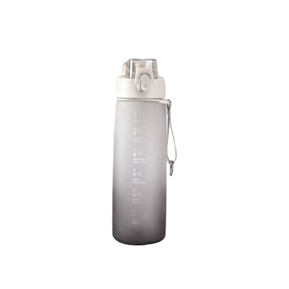 BOTELLA DE AGUA 800ML