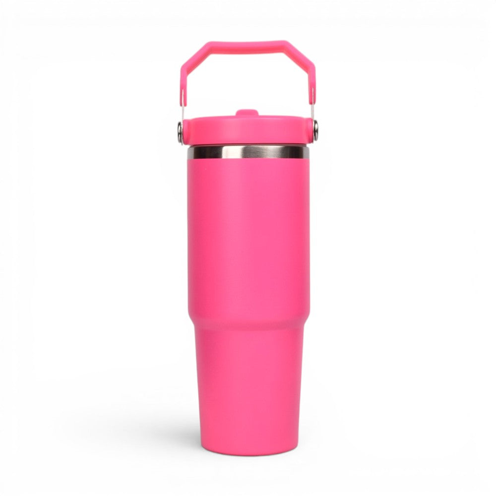 termo acero inoxidable 900ml