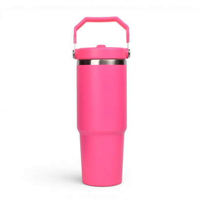 TERMO ACERO INOXIDABLE 900ML