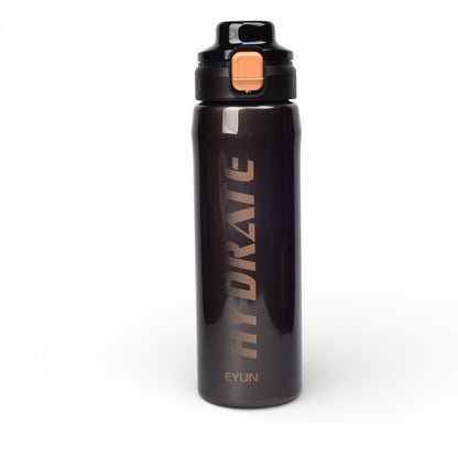 BOTELLA DE AGUA 1000MLPLASTICA
