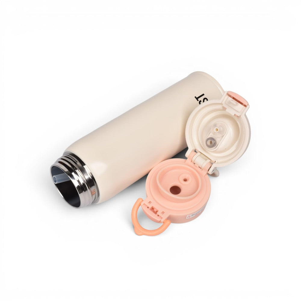 termo acero inoxidable 500ml