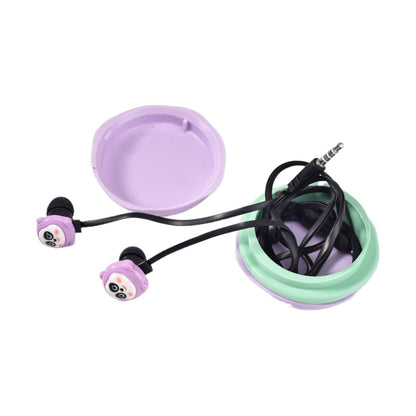 AUDIFONO ESTUCHE