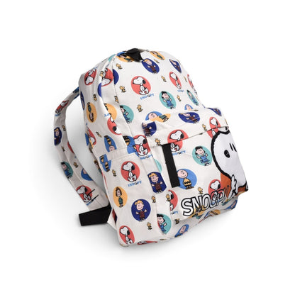 MALETA MORRAL PEQUEÑA POLIESTER PRJ DIM: 40X30X15CM