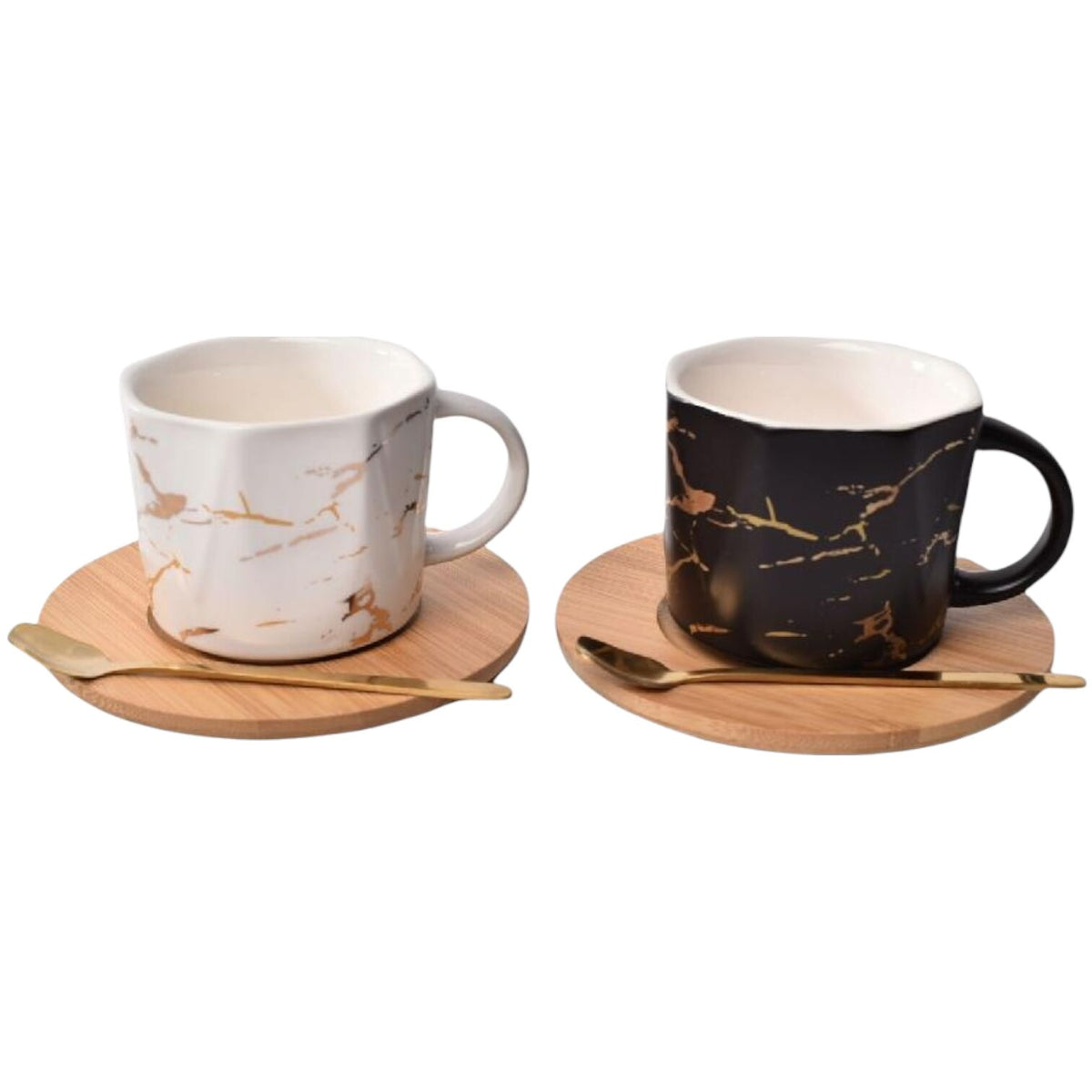 pocillo con cuchara ceramica pocillo de cafe vaso mug