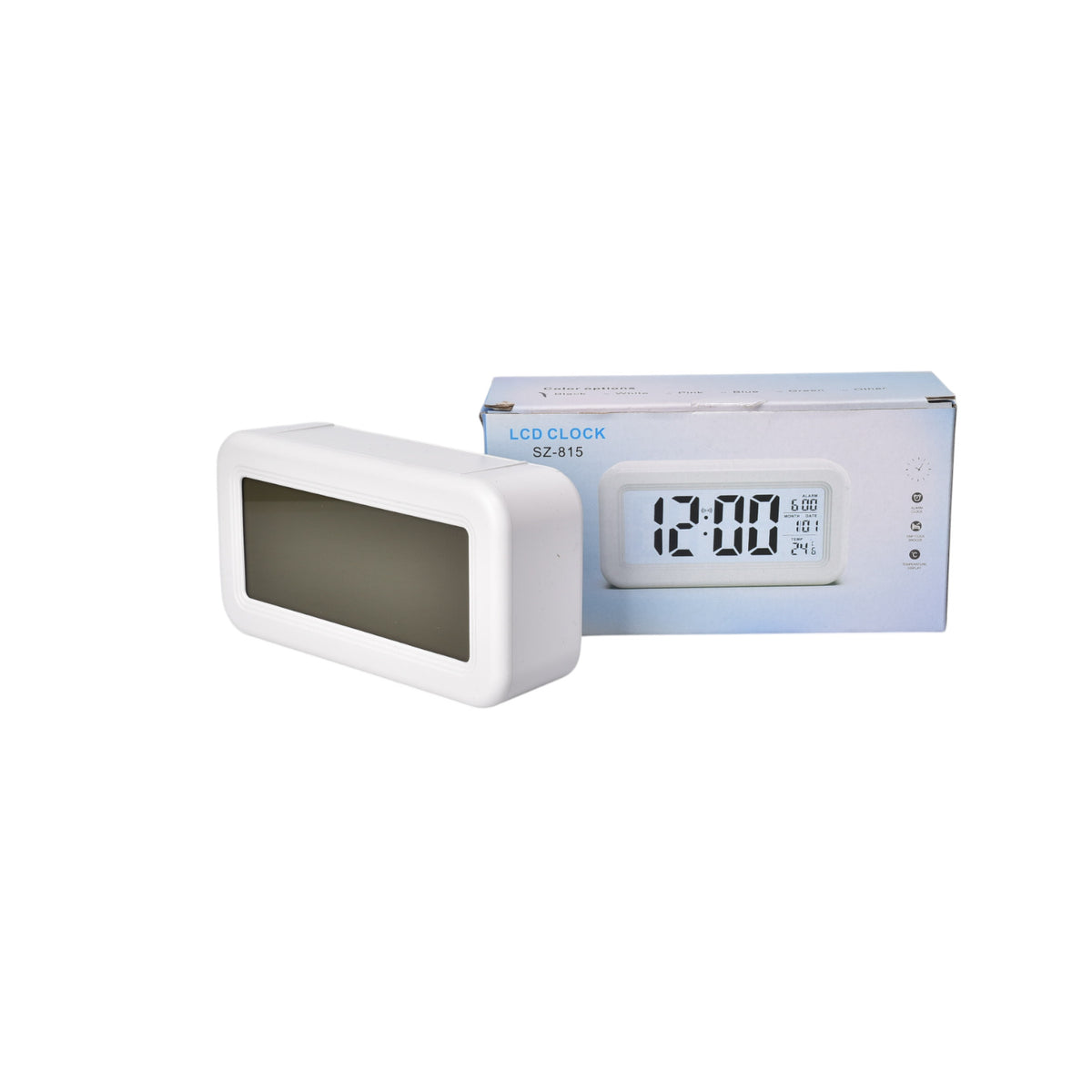 reloj digital plastico dim:13x7