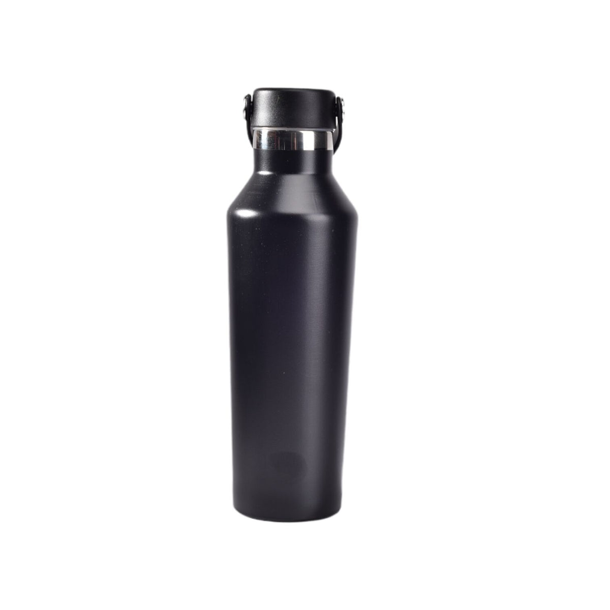 termo metalico 600ml para agua caliente y fria