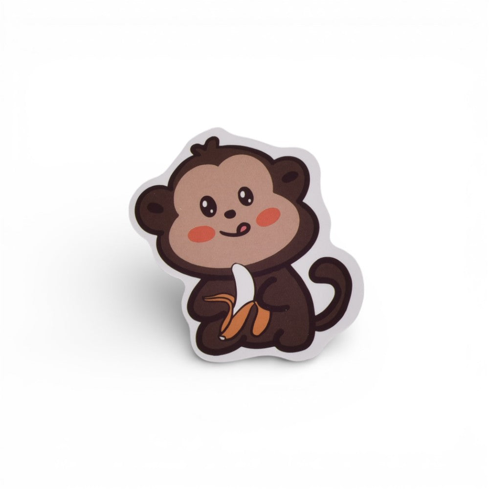 stiker paquete x 50und surtido