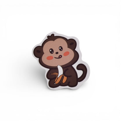 STIKER PAQUETE X 50UND SURTIDO