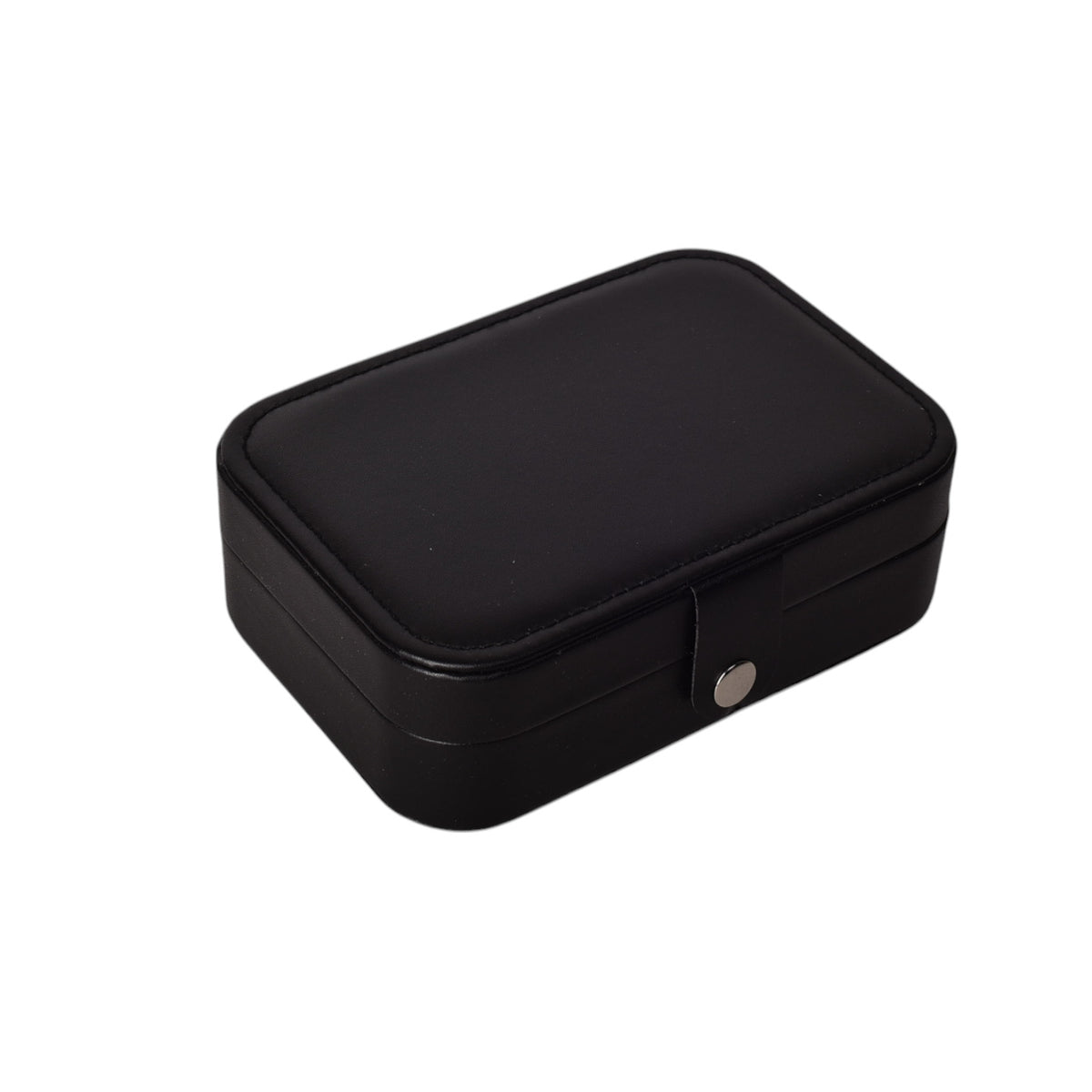joyero caja organizador estuche sintetico dim:16*11*5