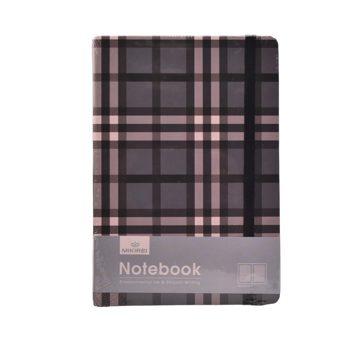 cuaderno agenda planeador notebook  dim:14x21cm