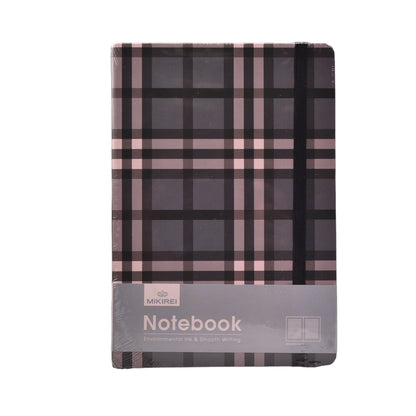 CUADERNO AGENDA PLANEADOR NOTEBOOK  DIM:14x21CM