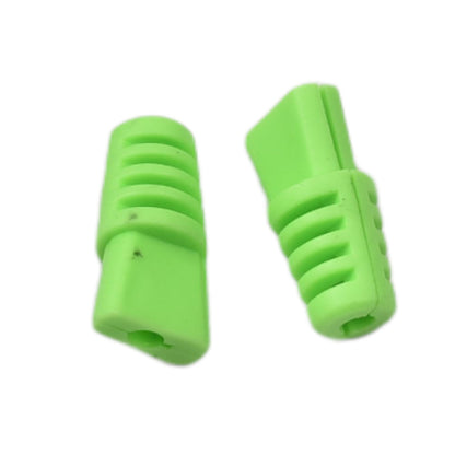 PROTECTOR DE CABLE DIM:3*1CM