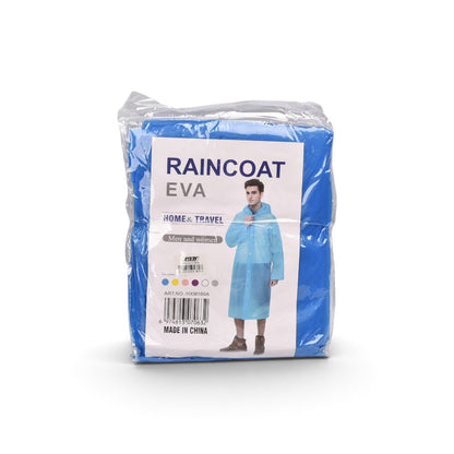 IMPERMEABLE DIM: 120X69CM
