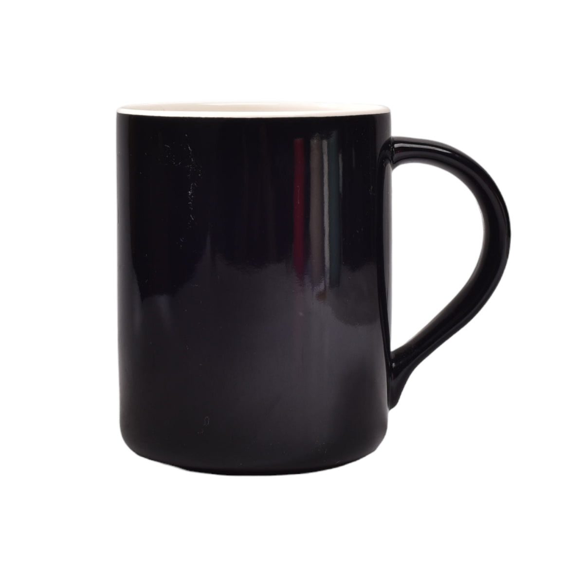 mug pocillo ceramica