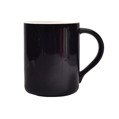 MUG POCILLO CERAMICA