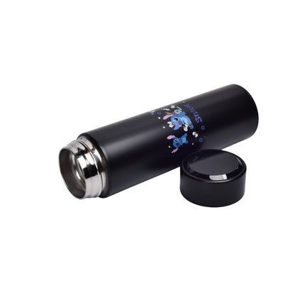 TERMO ACERO INOXIDABLE 500ML PERSONAJE
