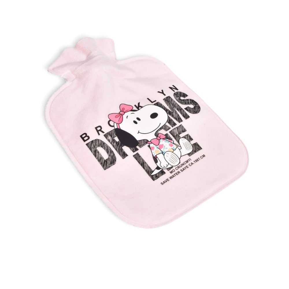 bolsa termica colicos prj dim:21x14cm