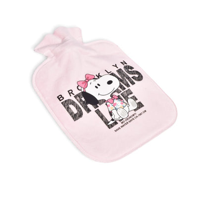 BOLSA TERMICA COLICOS PRJ DIM:21X14CM