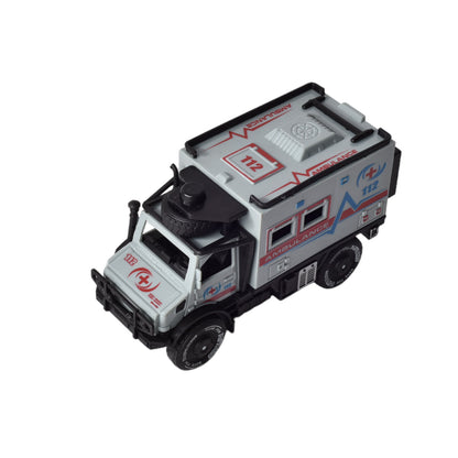 JUGUETE CARRO PEQUEÑO VARIOS COLORES Y DISEÑOS