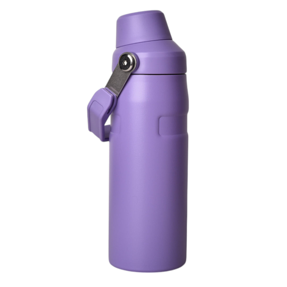 termo acero inoxidable 1000ml