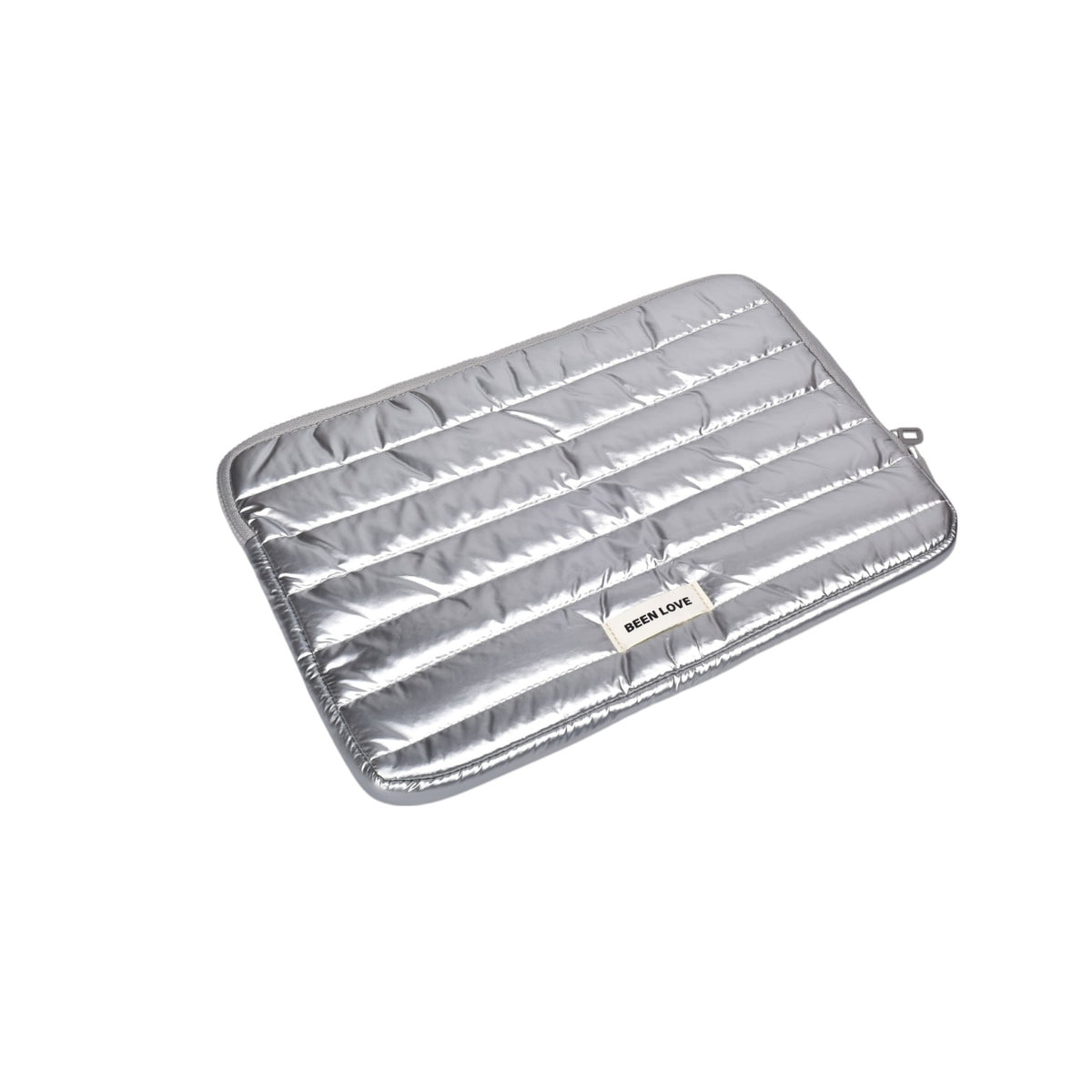 estuche porta laptop 15 pulgadas poliester dim:36x2x26