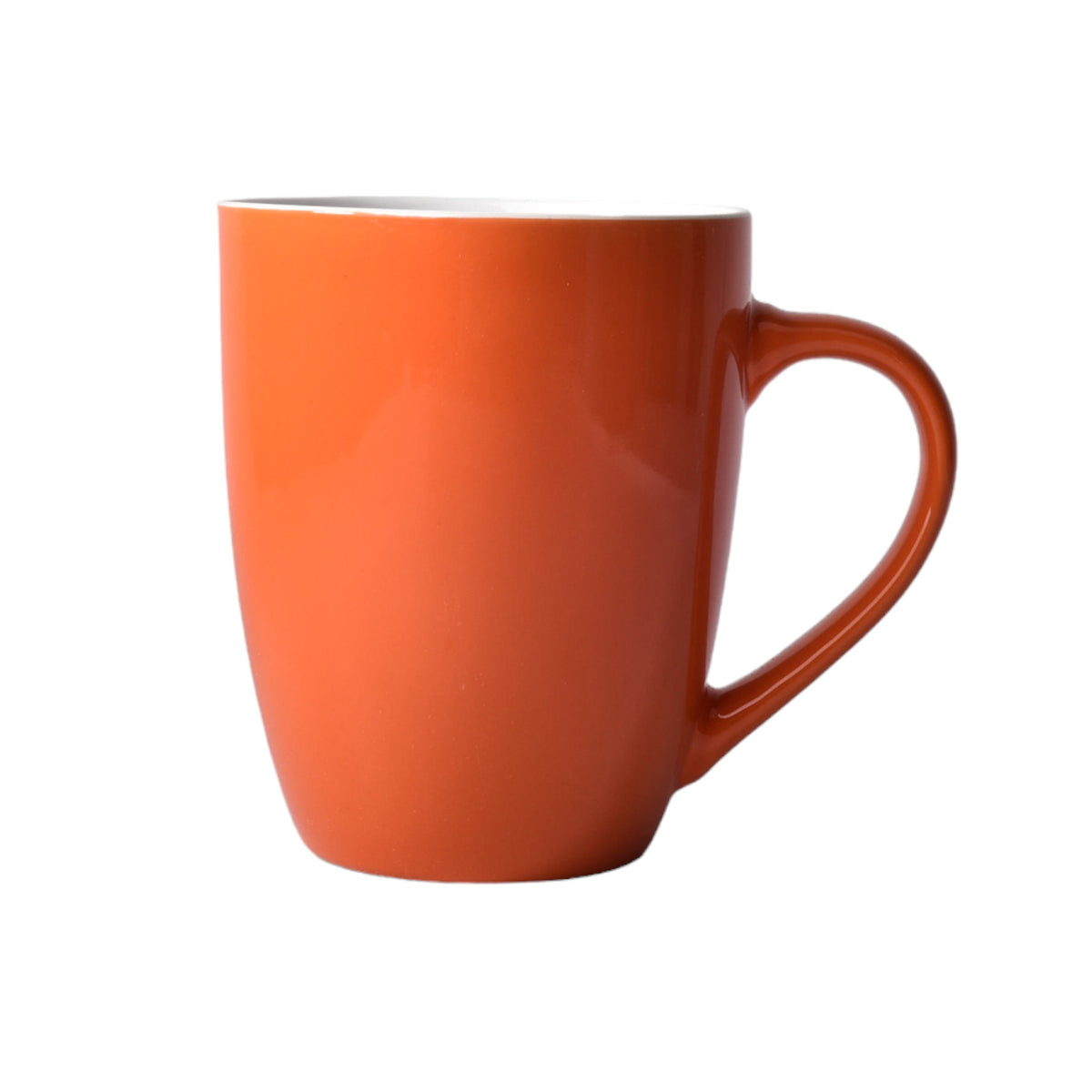 pocillo ceramica varios colores 300ml