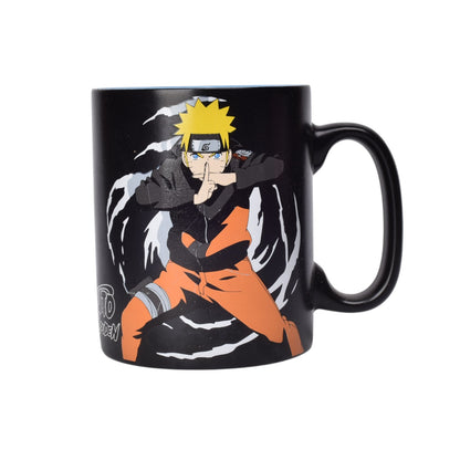MUG POCILLO EN CERAMICA 450ML PERSONAJE