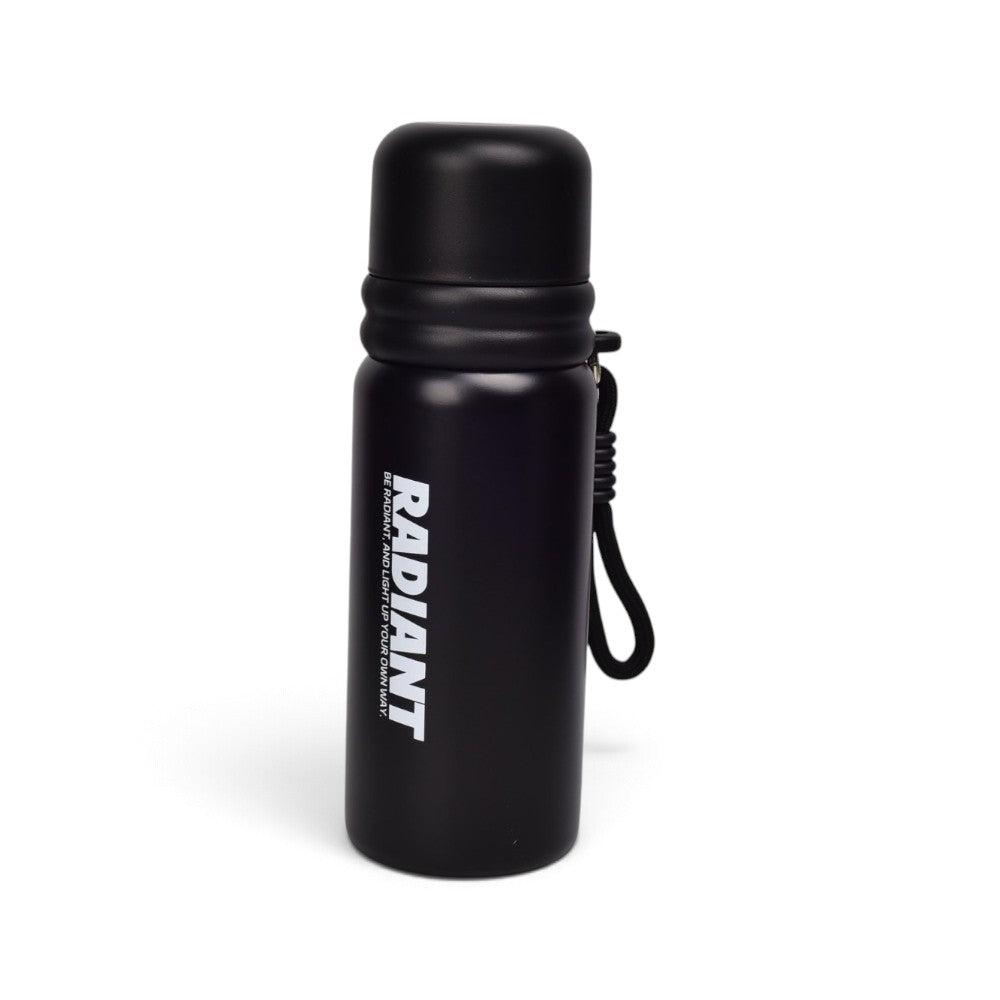 termo acero inoxidable  550ml