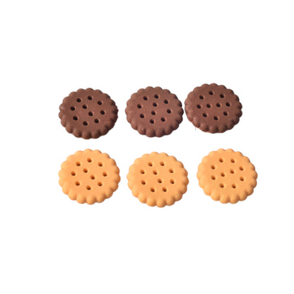 BORRADORES FORMA DE GALLETAS