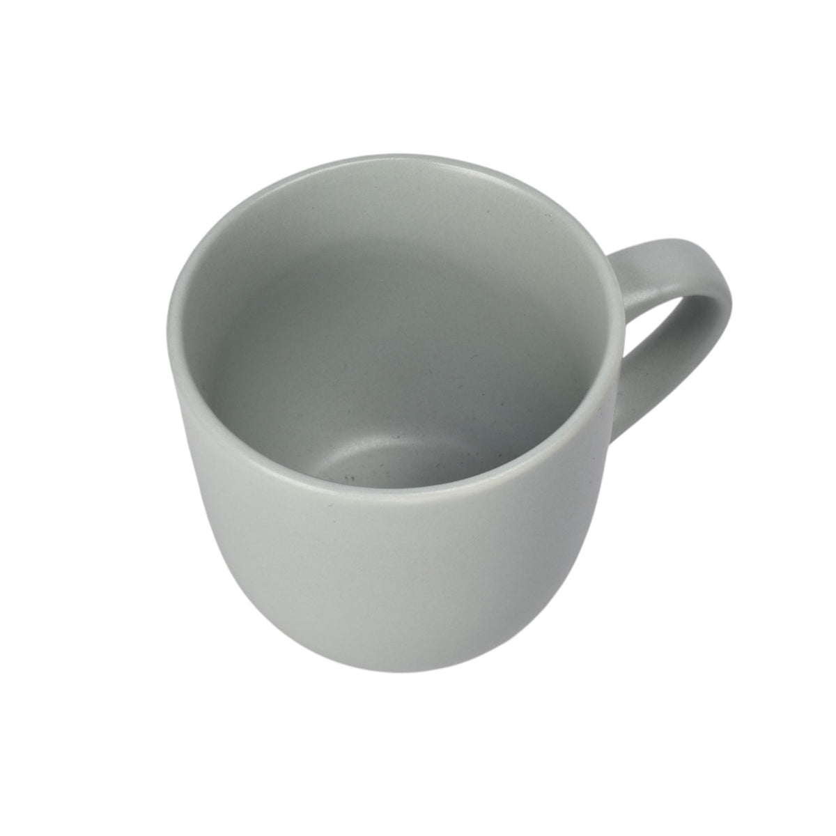 mug pocillo ceramica 180ml dim:8x8x7