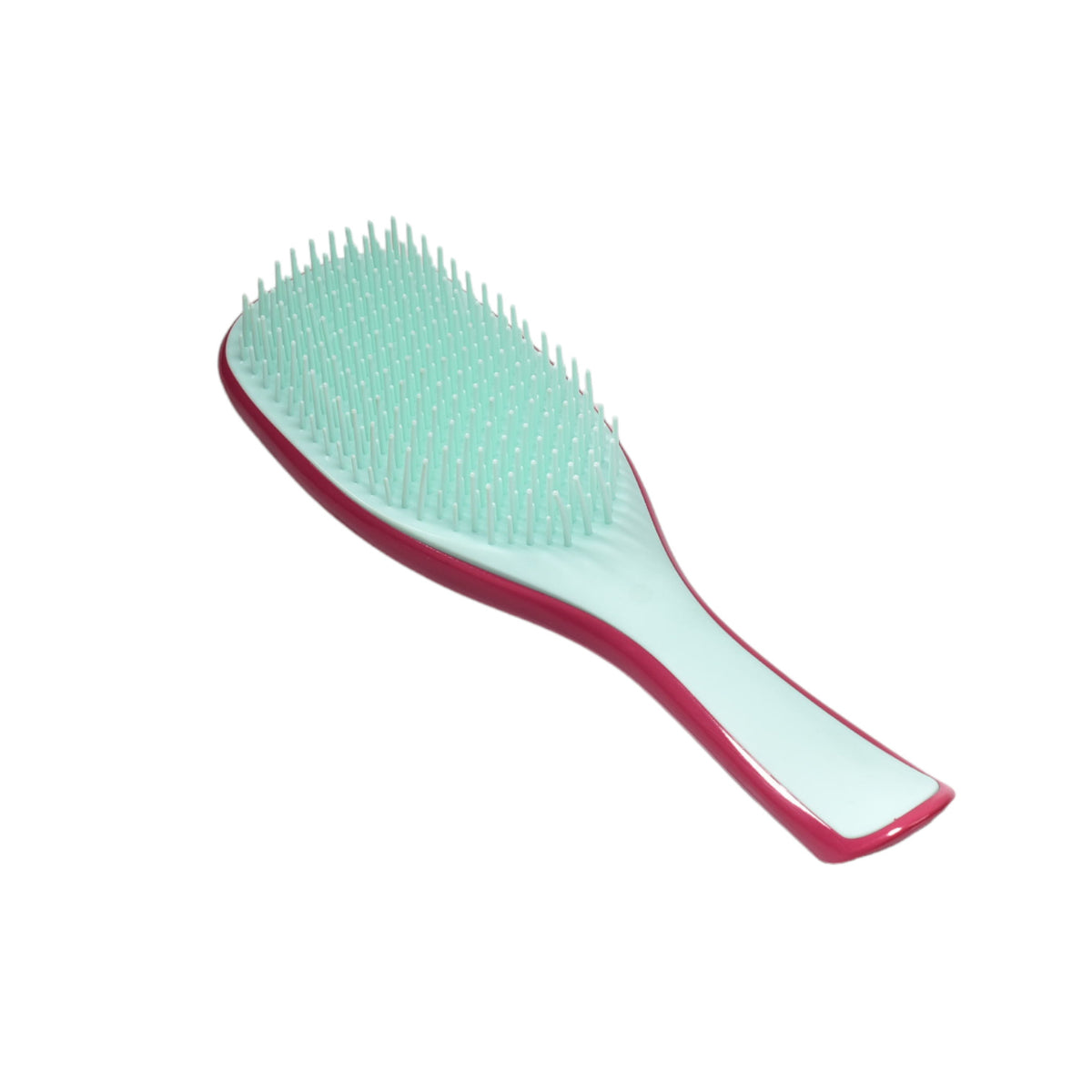 cepillo  de cabello belleza dim: 21,5*6,5*3