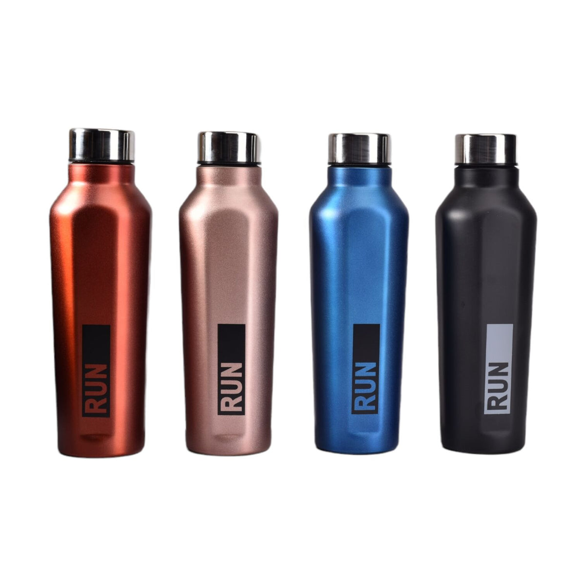 botilo de agua 550ml