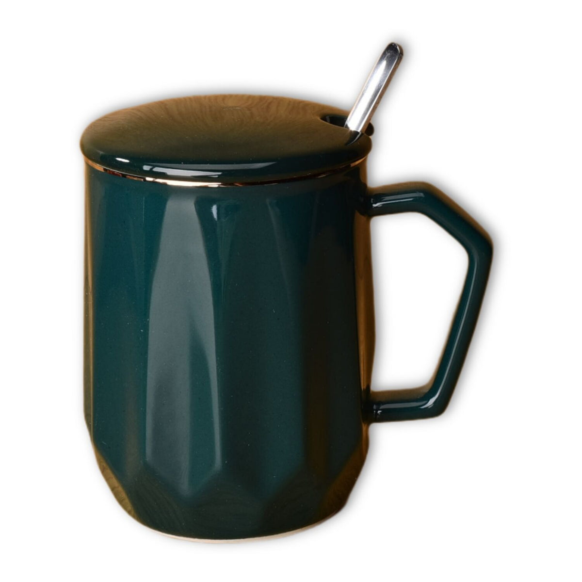 pocillo en ceramica con tapa mug  pocillo ceramica pocillo d