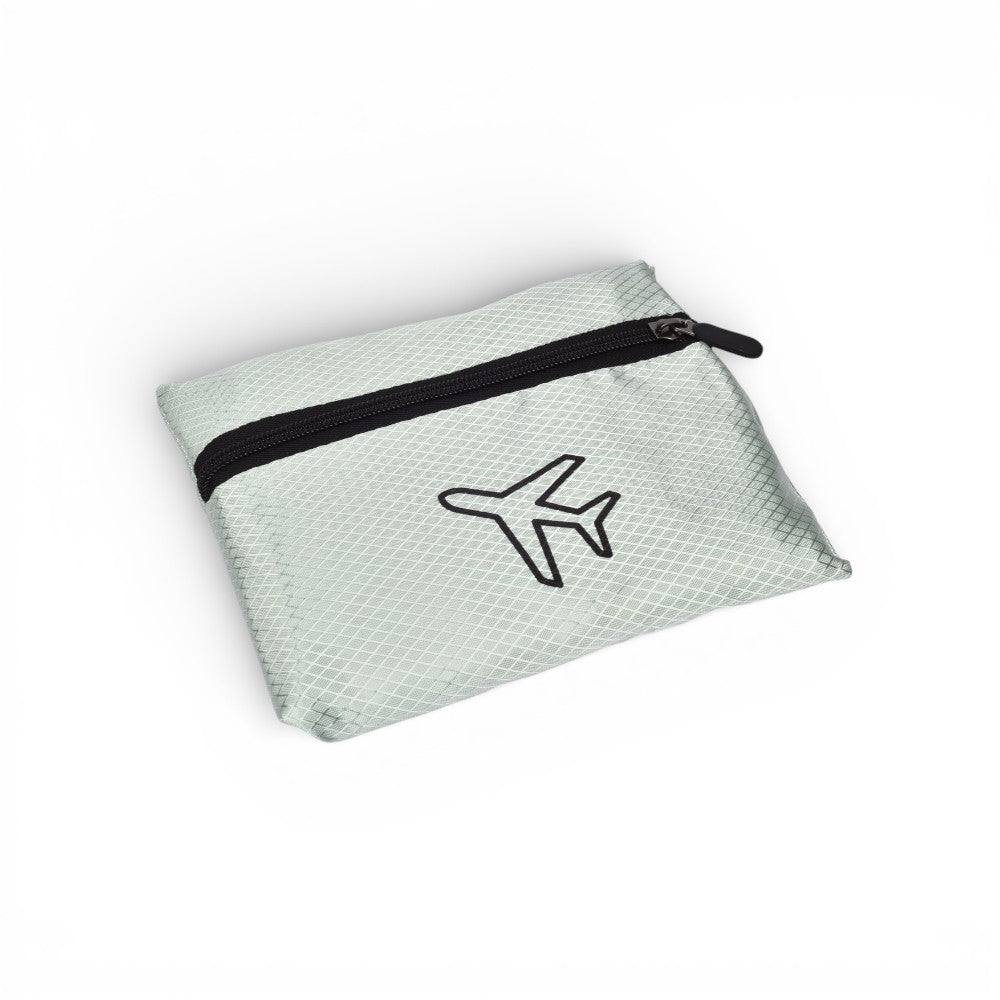 bolso poliester dim:43x17x34