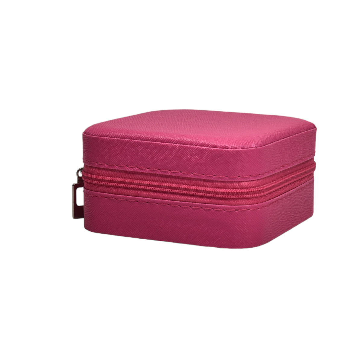 joyero caja organizador estuche