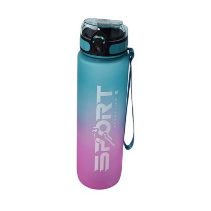 BOTILO DE AGUA  1000ML
