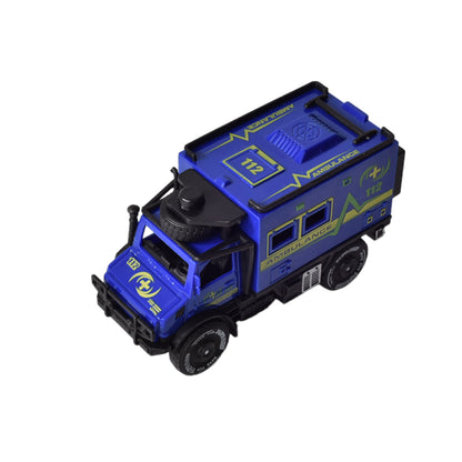 JUGUETE CARRO PEQUEÑO VARIOS COLORES Y DISEÑOS