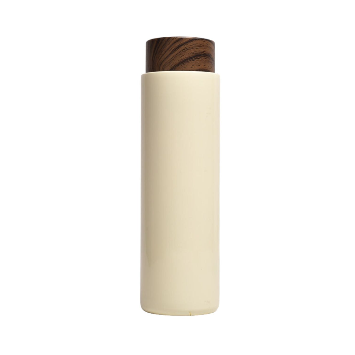 termo metalico 400ml