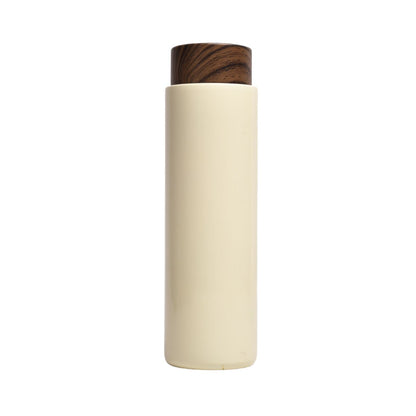 TERMO METALICO 400ML