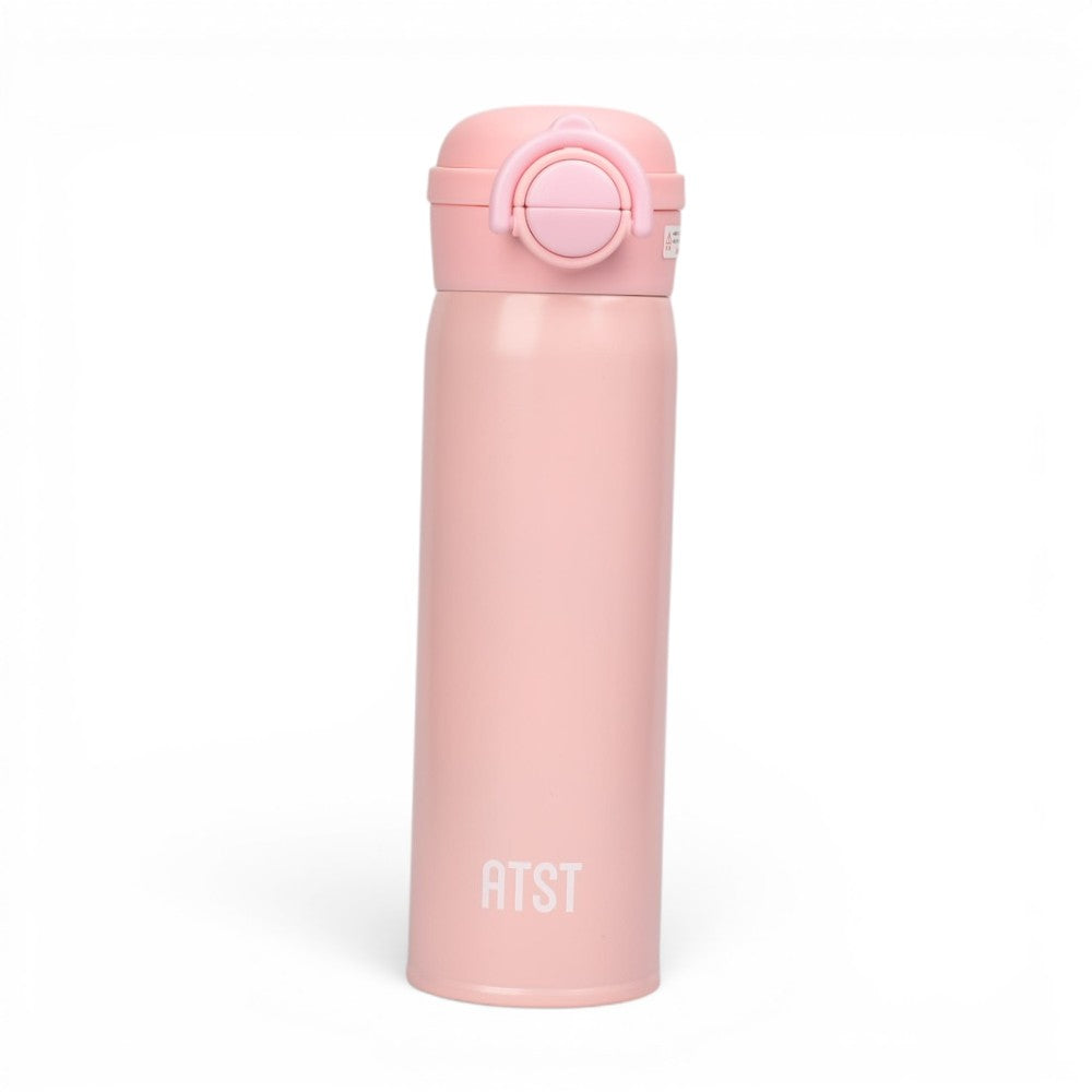 termo acero inoxidable 500ml