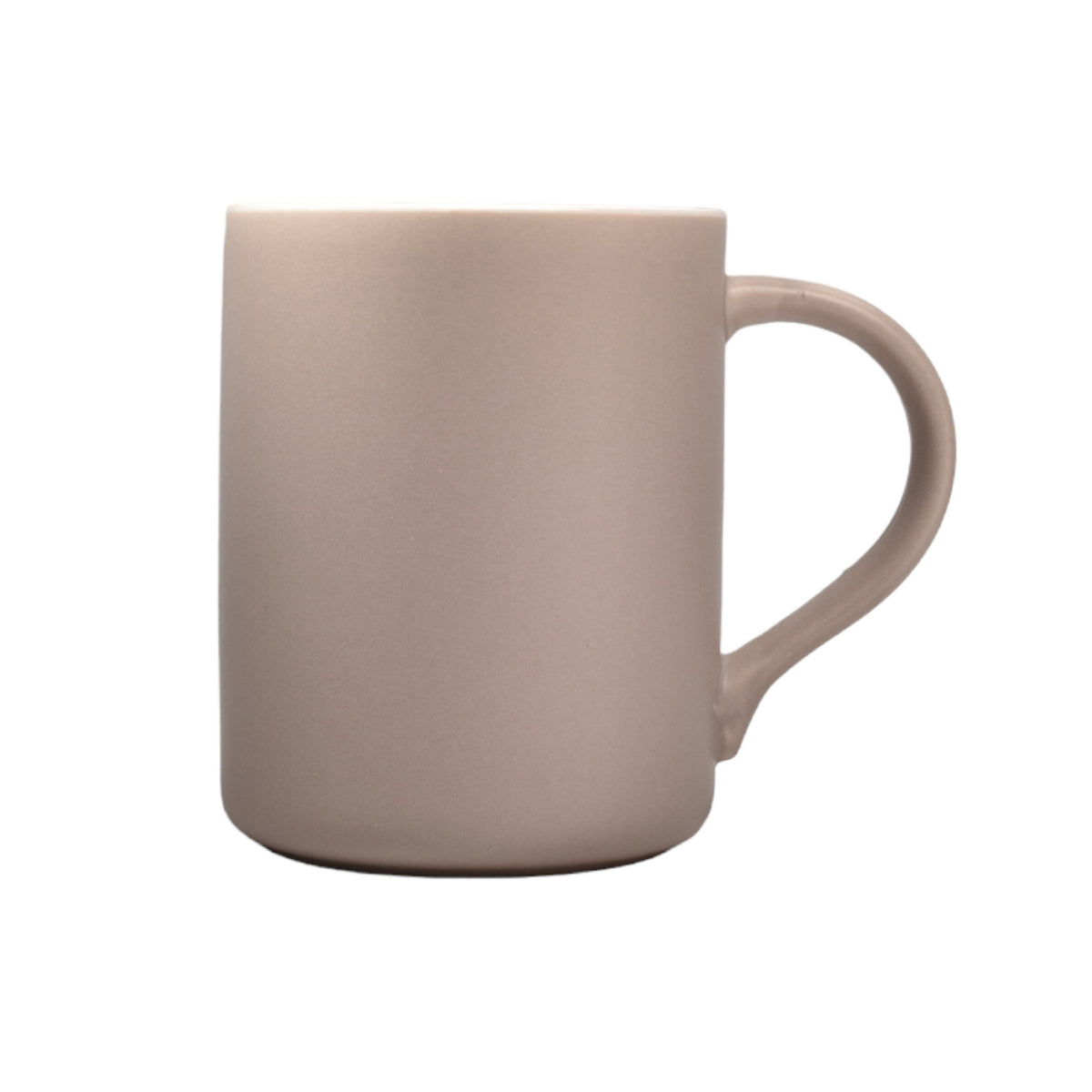 mug pocillo ceramica