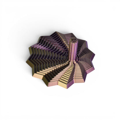 JUGUETE DIDACTICO FORMA PLASTICO DIM:10CM